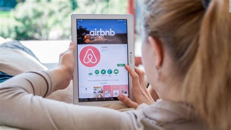Seattle Monthly Rentals. . Month long airbnb